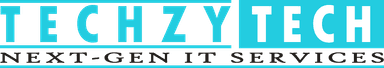 Techzy Tech